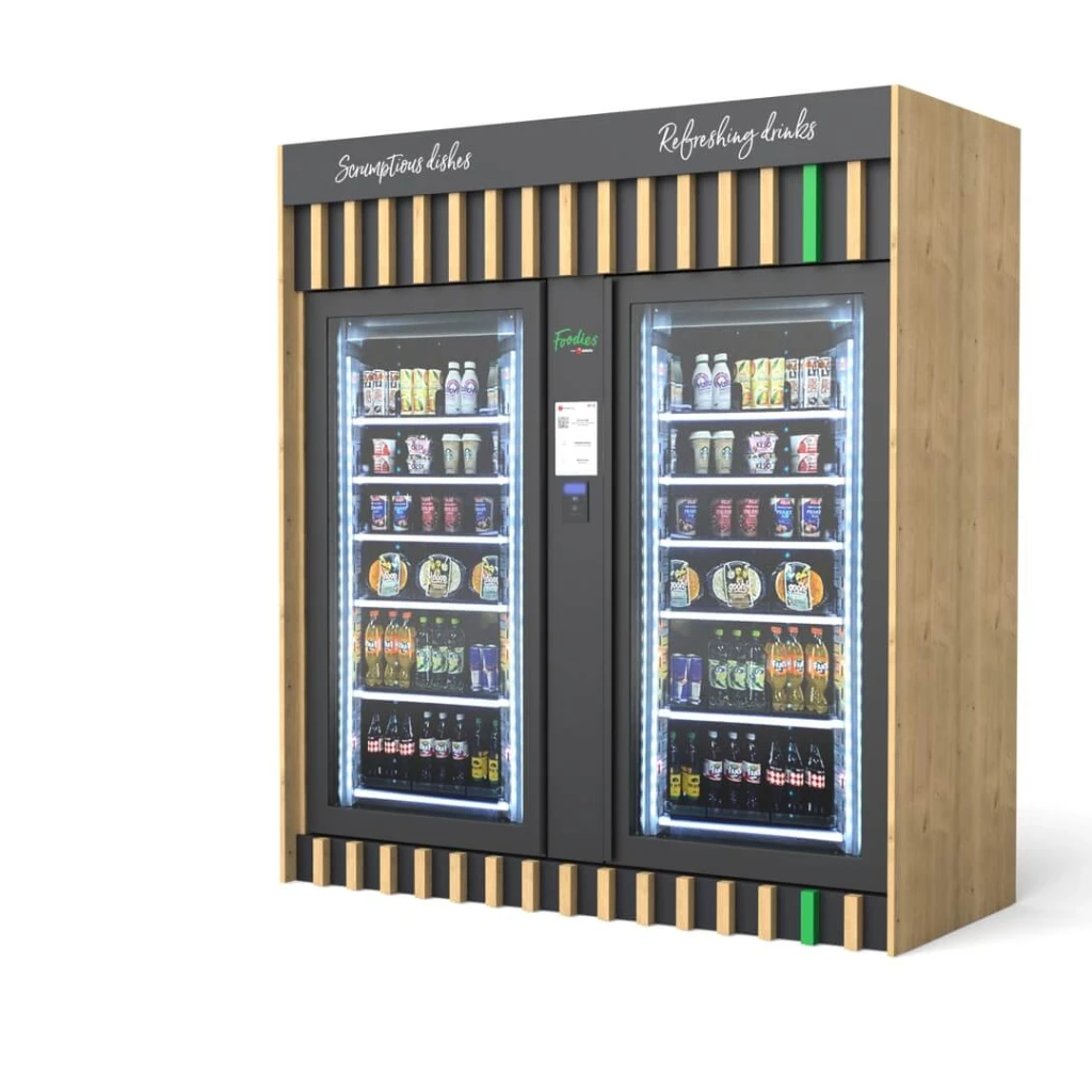 Foodies_smartfridge_850+ (1) (3).jpg