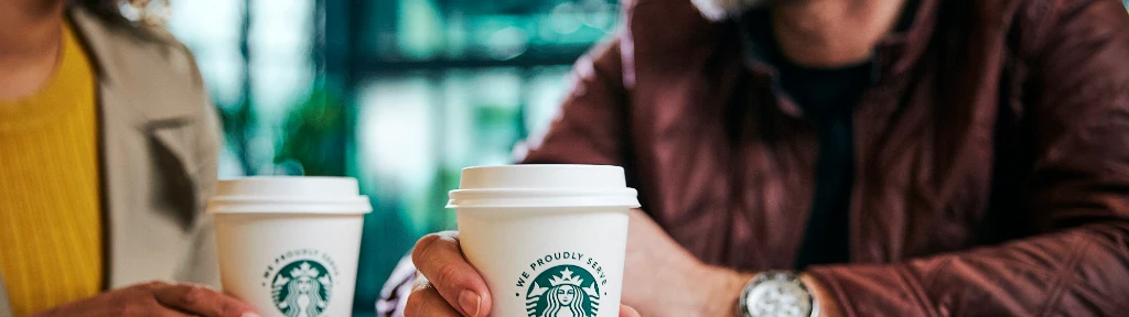 office_offee_dk_worklife_28_1.png We proudly serve Starbucks