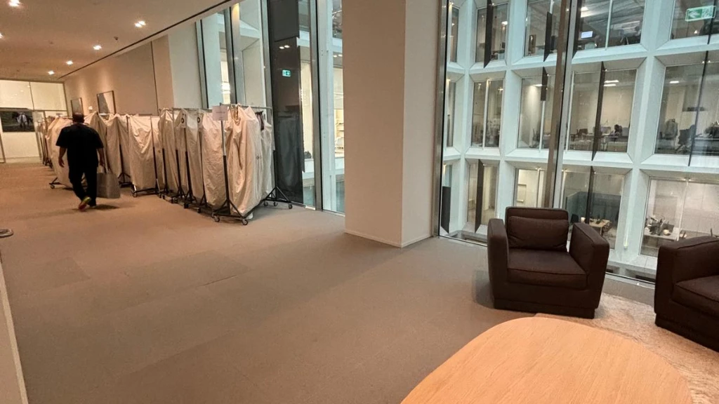 PHOTO-2024-11-04-17-42-15 (11)_OK.jpg