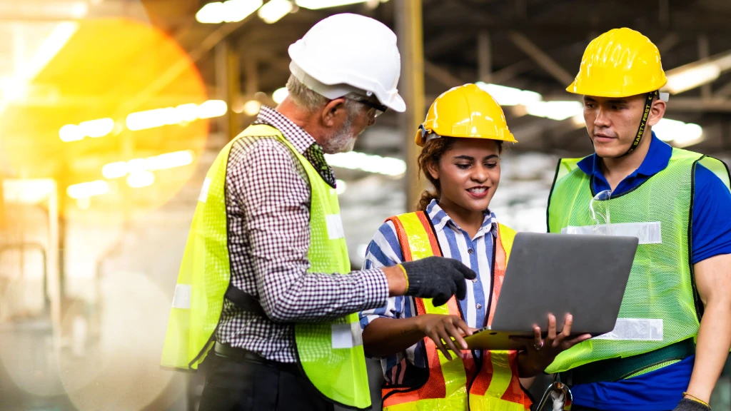 Logistics Header.jpg