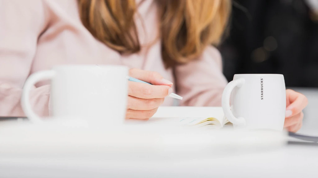 stage-small-businesses