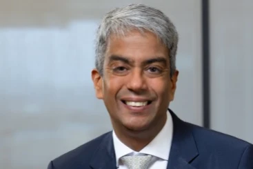 CEO Venkie_2.jpg