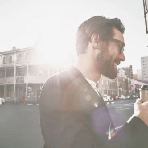 corporate-presentations