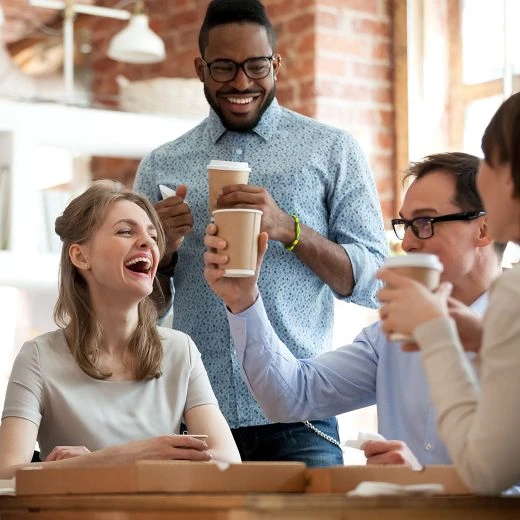 employeeengagement-diversityandinclusion