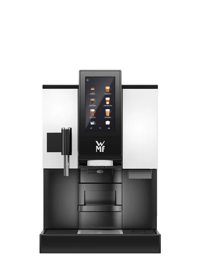 20240821_Automaten_Heissgetraenke_Table_Top_WMF1100-Front-Digital.png