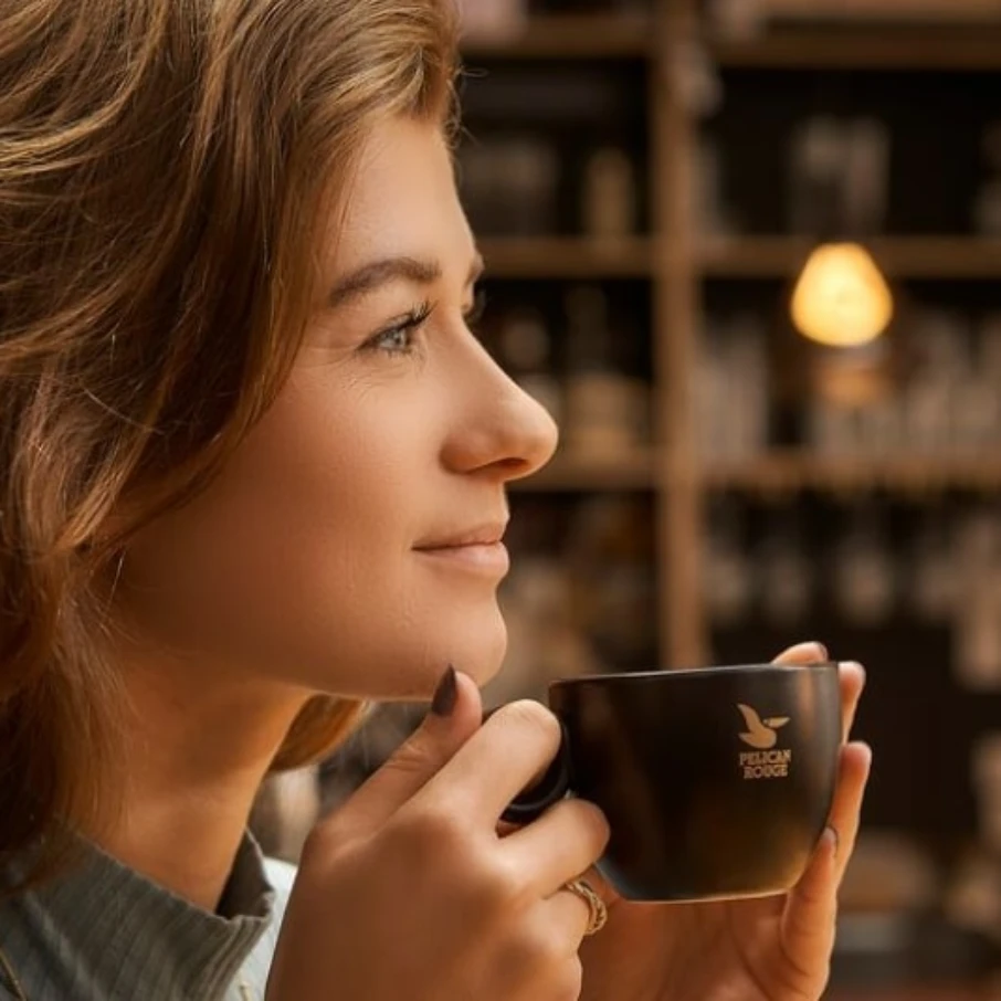 medium-genietmoment_01 1.png